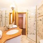 Appartement Edelrose