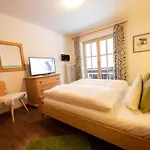 Edelrose Appartement
