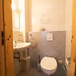 Edelrose Appartement