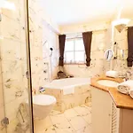 Edelrose Appartement *