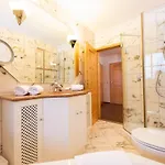 Appartement Edelrose Grainau