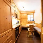 Appartement Edelrose