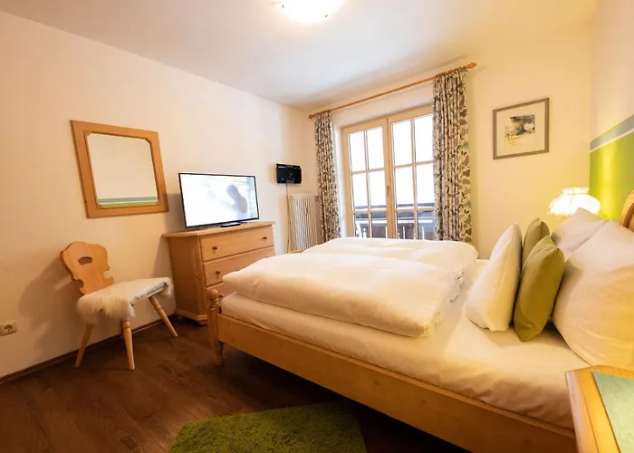 Edelrose Apartamento